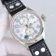 Swiss Made Copy IWC Big Pilot's TWF Cal.69355 Silver Dial Watch (8)_th.jpg